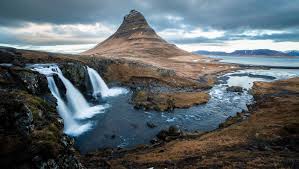 Iceland