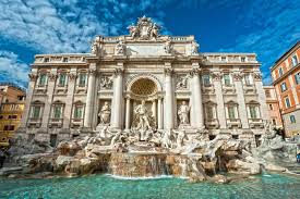 Rome